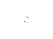 名人多媒體股份有限公司-Logo